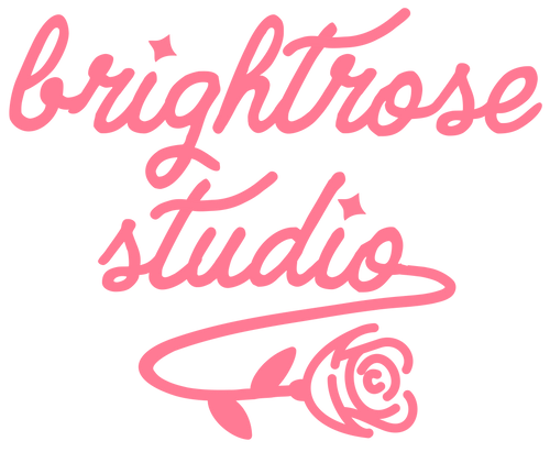 Brightrose Studio